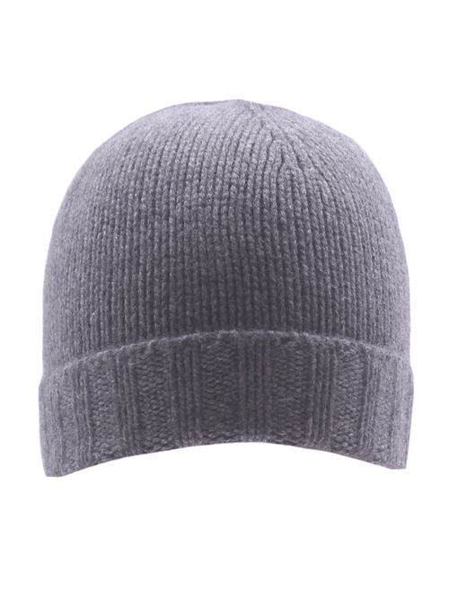 cashmere hat LA FILERIA | 1018615529072